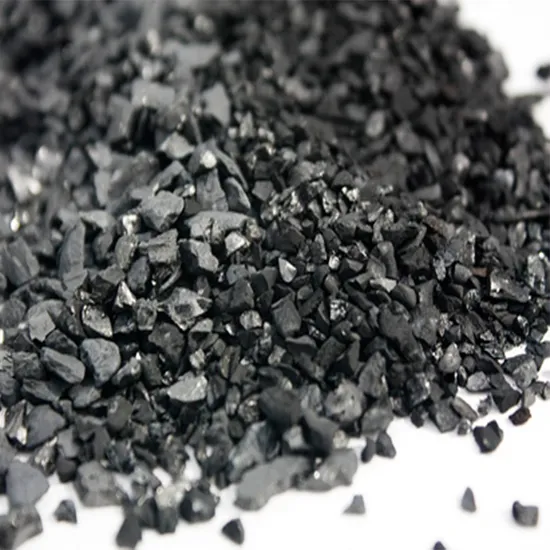 Anionic Polyacrylamide PAM Powder for Sewage Treatment 99% Purity 25kg/Bag