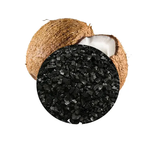 Water Treatment PAM Polyacrylamide Flocculant Powder for Incense Making with 99% Purity