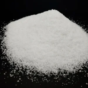 Polyacrylamide Flocculant CAS 9003-05-8 for Industrial Circulating Water Treatment ISO9001