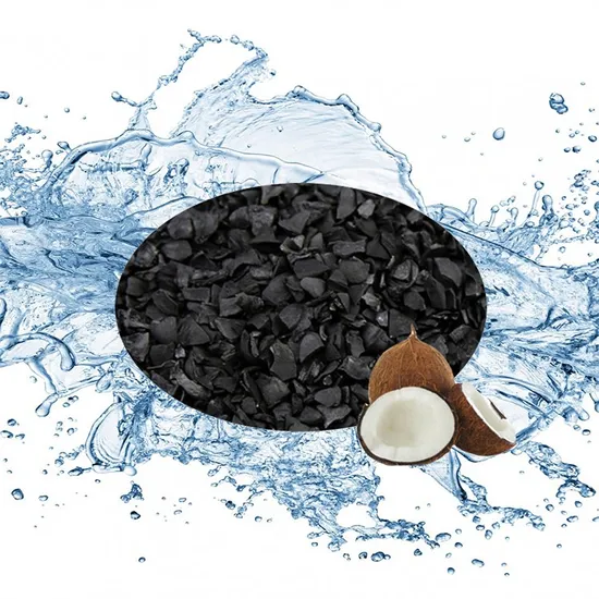 Cationic Polyacrylamide PAM for Oil Drilling, 99% Purity Food Grade Flocculant Powder