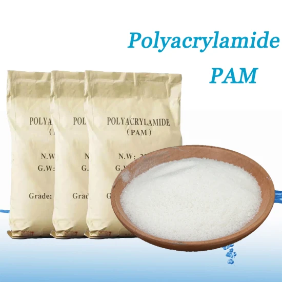 Granular Coconut Shell Activated Carbon for Gold Extraction 900-1100 mg/g Iodine Value