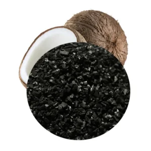 Cationic Polyacrylamide Polymers for Sewage Treatment, White Granular Friction Reducer Powder