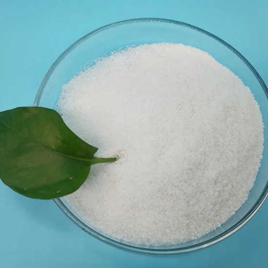 700g Water Purification Polyester Fiber Filter Ball for Swimming Pool, 3 Micron Filtration Efficiency - 3