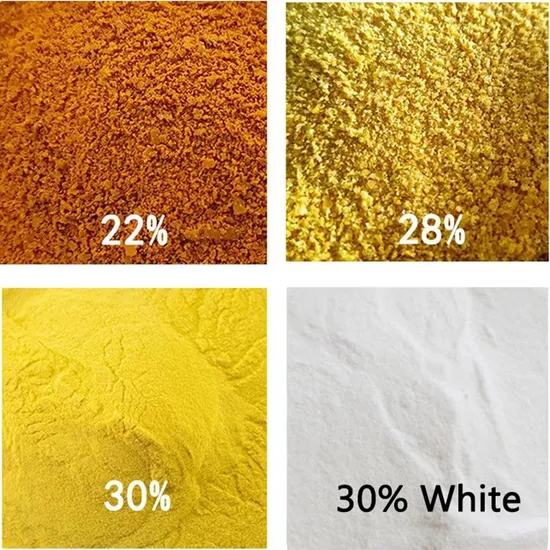 Water Treatment Granule Coconut Shell Activated Carbon with Iodine Value >1100 mg/g - Image 2