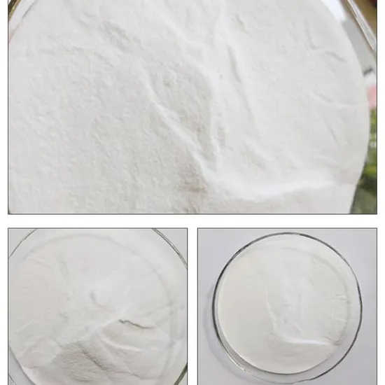 Water Treatment Granule Coconut Shell Activated Carbon with Iodine Value >1100 mg/g - Image 3