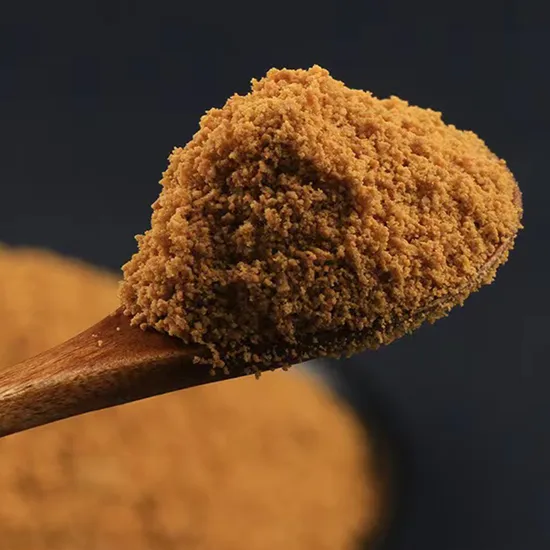 Water Treatment Granule Coconut Shell Activated Carbon with Iodine Value >1100 mg/g - Image 4