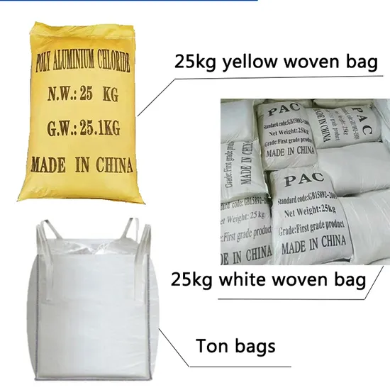 Water Treatment Granule Coconut Shell Activated Carbon with Iodine Value >1100 mg/g - Image 5