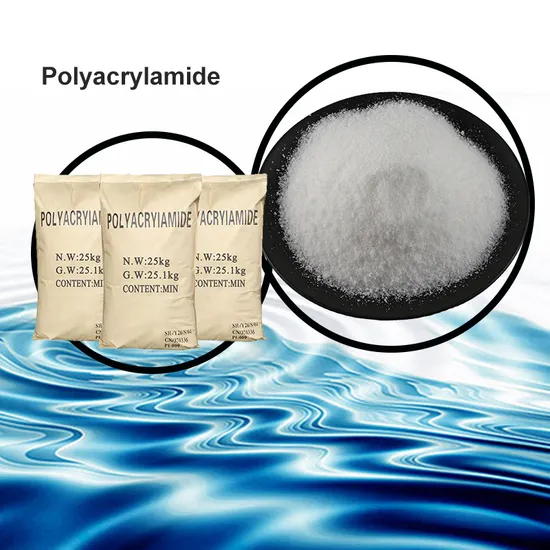 Swimming Pool Polyester Fiber Filter Media Filter Ball 700g Replace 25kg Sand High Filtration Rate 20~85m/H