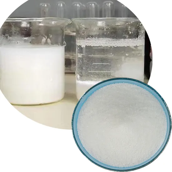 Aquarium Granular Activated Carbon Filter for Efficient Gas Treatment and Water Purification