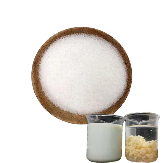 Black Solvent Recovered Coconut Granular Activated Carbon for Industrial Sewage Treatment with High Methylene Blue Adsorption