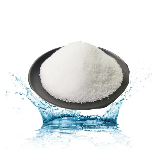 Coconut Shell Activated Carbon for Mercaptan Removal in Food Plant Filtration and Aquaculture Wastewater Treatment
