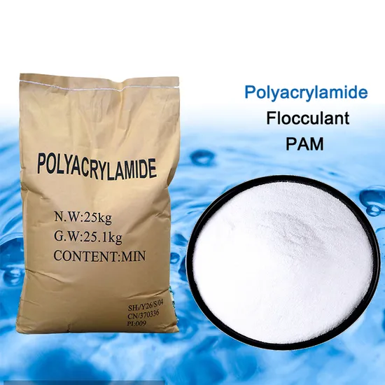 Coconut Shell Activated Carbon Powder for Water Purifier, High Methylene Blue Adsorption