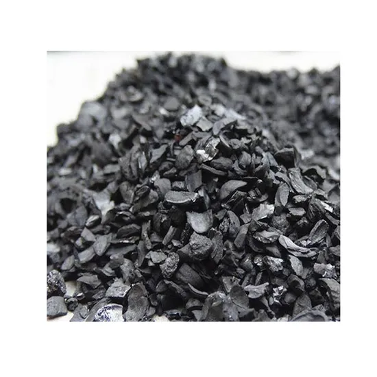 Anionic Polyacrylamide PAM Flocculant for Water Treatment & Oil Well Drilling – White Powder