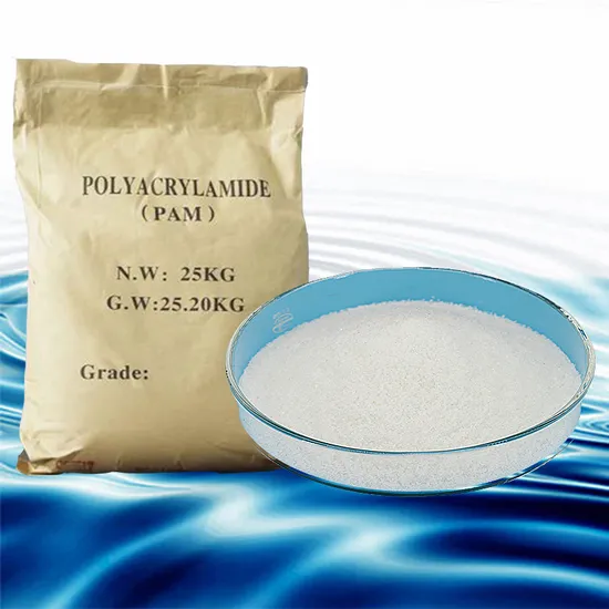 Filter Smoking Activated Carbon Columnar for Gas Treatment High-Carbon Macroporous Adsorption