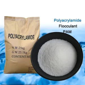 Water Treatment Bulk Coal Columnar Activated Carbon for Gas Adsorption with High-Carbon Content