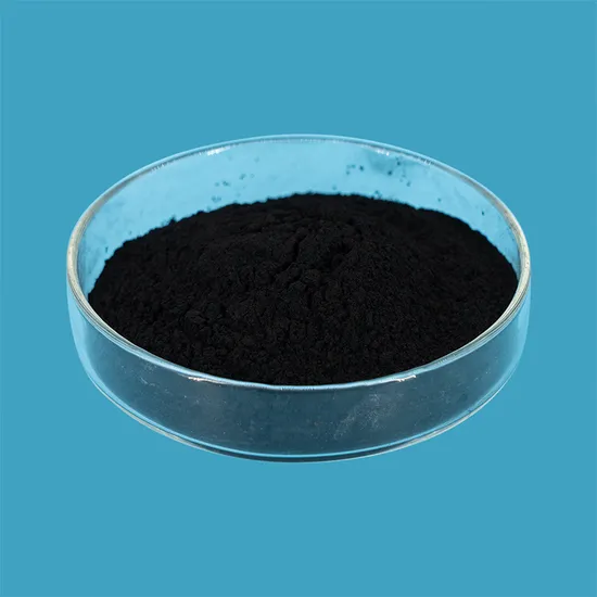 Cation Anionic Polyacrylamide Flocculant for Sewage Treatment, White Granulars
