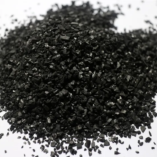 Water Friction Reducer Polyacrylamide PAM for Sewage Treatment, Cationic Anionic Flocculant - 3