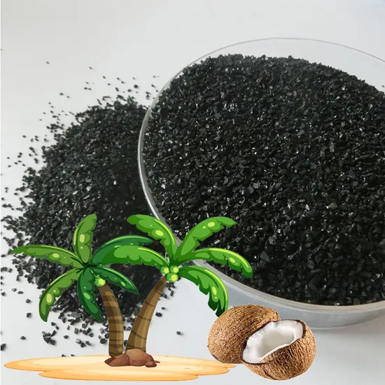 Produits chimiques à base de polyacrylamide pour le traitement des eaux usées – Granulés blancs – Sac de 25 kg – EINECS 201-173-7