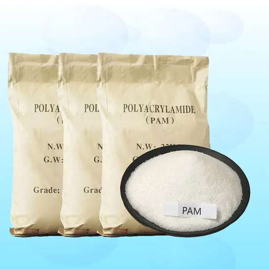 Swimming Pool Accessories Ball Fiber Filter Media 3 Micron Efficient Water Treatment for SPA