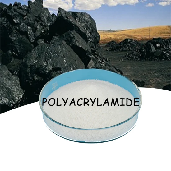 Honeycomb Activated Carbon 100X100X100mm CTC70% for Efficient VOCs Treatment
