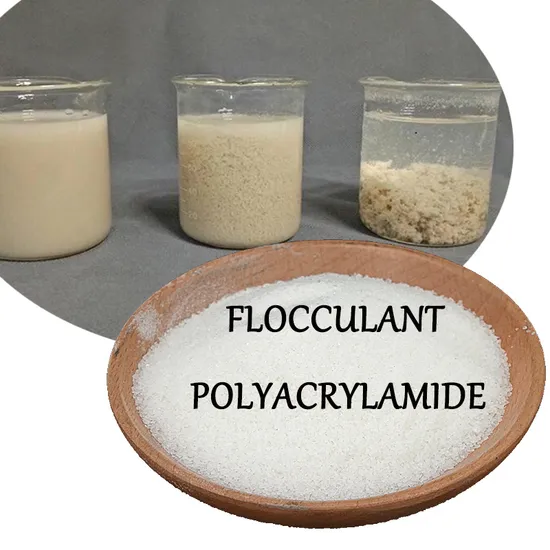 Activated Carbon 8X30 Mesh for Wastewater Treatment with Super Adsorption Decolorization