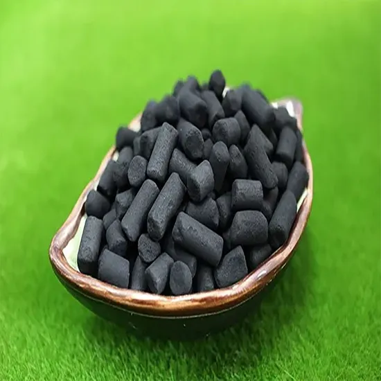 Polyacrylamide Flocculant for Oil Production 99% Purity Cationic Nonionic Granulars