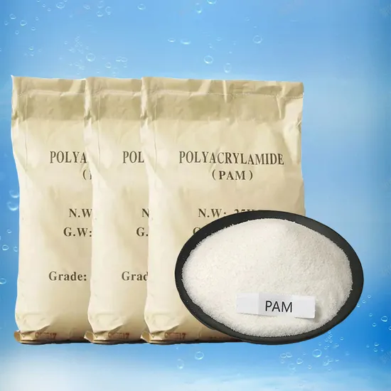 Calcined Anthracite Coal Filter Material for Water Treatment with 10000tons/Year Capacity