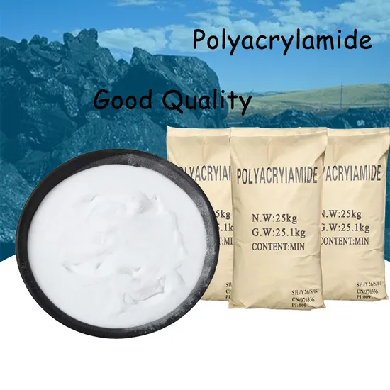 Granular Coconut Shell Activated Carbon for Water Purifier with High Methylene Blue Adsorption Value