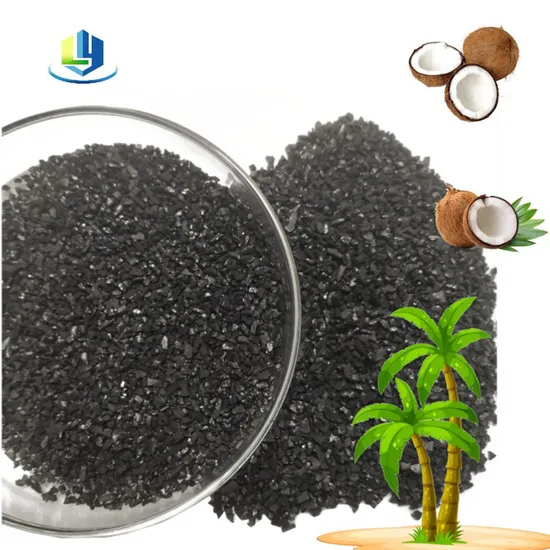 Water Treatment Flocculant Anionic Cationic Polyacrylamide for Sewage Treatment 25kg Pack