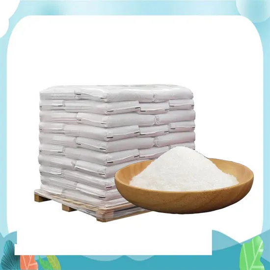 Coconut Shell Activated Carbon Granules for Water Purification High-Carbon 25kg Pack