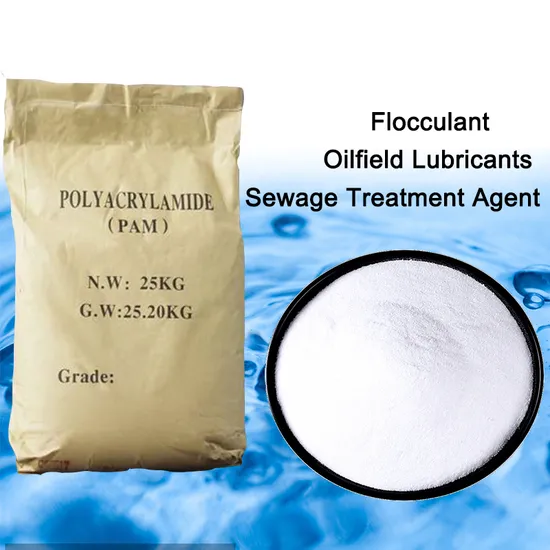 Coconut Shell Activated Carbon Pellets for Water Purifier with High Methylene Blue Adsorption