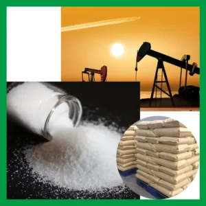 Activated Carbon Granular Coconut Shell for Water Purifier High Methylene Blue Adsorption