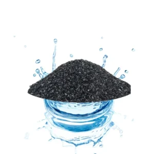 Self Indicating Silica Gel Desiccant Sachets for Electronic Equipment Drying, 2-4mm Blue Beads, Food & Industrial Grade