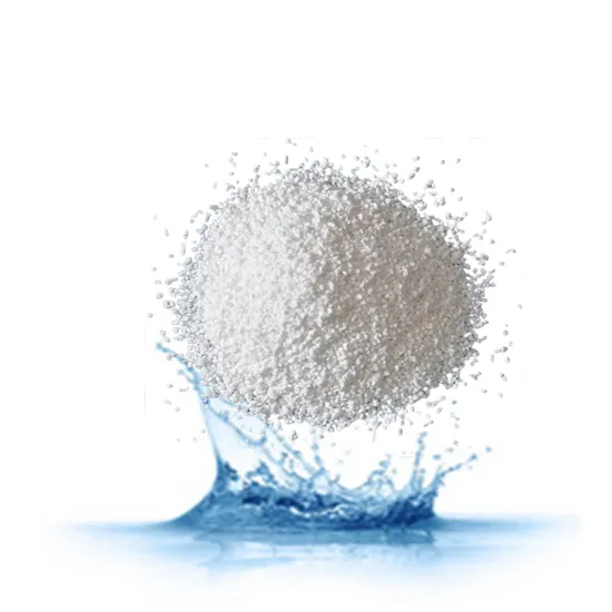 Sewage Treatment Chemicals Anionic Cationic Polyacrylamide 99% Purity Granular Flocculant
