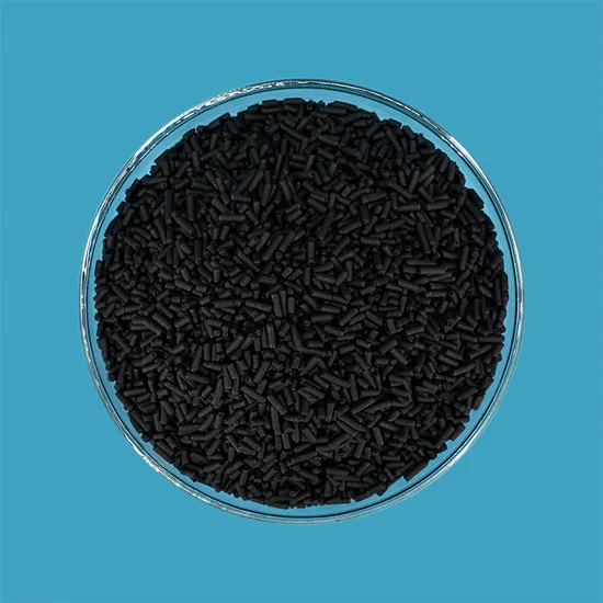 Nonionic Polyacrylamide PAM Polymer for Textile Sizing & Water Treatment 99% Purity ISO9001 - Image 3