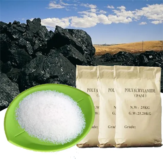 Coconut Granular Activated Carbon for Solvent Recovery Filtration and Industrial Wastewater Treatment 4mm Pellet