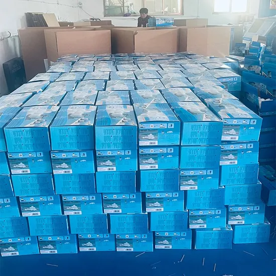 Swimming Pool Filter Fiber Ball Polyester 96% Porosity 20-85m/H Filtration Rate for Pool Aquarium Pond - Image 2