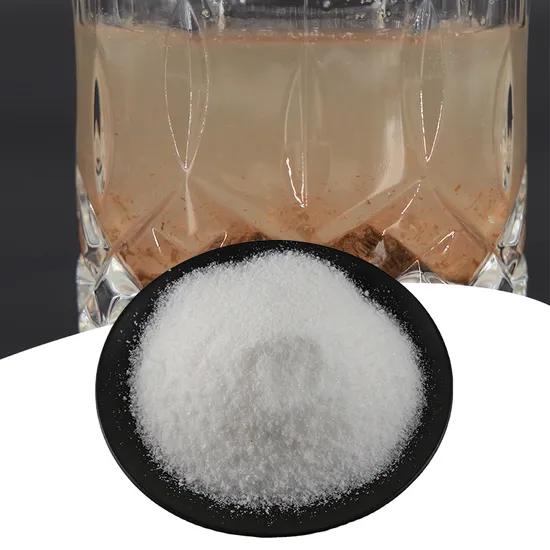 Activated Carbon for Oil Decolorization with 900-1100 mg/g Iodine Value and 200 Mesh Particle Size