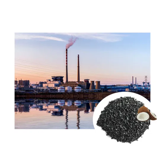 Anionic Polyacrylamide Flocculant for Sewage Treatment High Purity 99% White Powder
