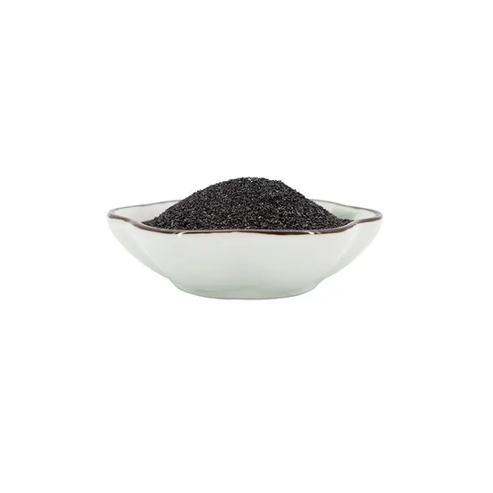 PAM Flocculant Cationic Polyacrylamide Granules for Sewage Treatment 99% Purity