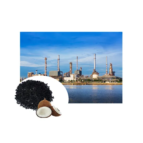 Dry Powder Cationic Polyacrylamide (PAM) for Water Treatment Flocculant ISO9001 Certified