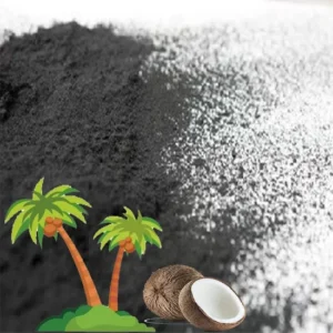 Polyacrylamide Powder for Water Treatment & Oil Production, 88.5% Solid Content, White Granulars