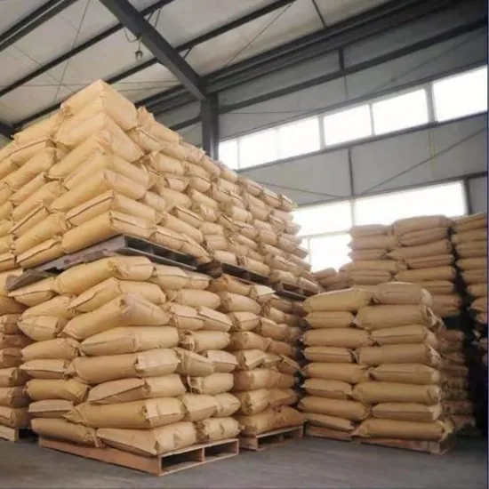 Polyester Filter Ball 3 Micron Efficient Filtration for Swimming Pool Water Treatment - 5