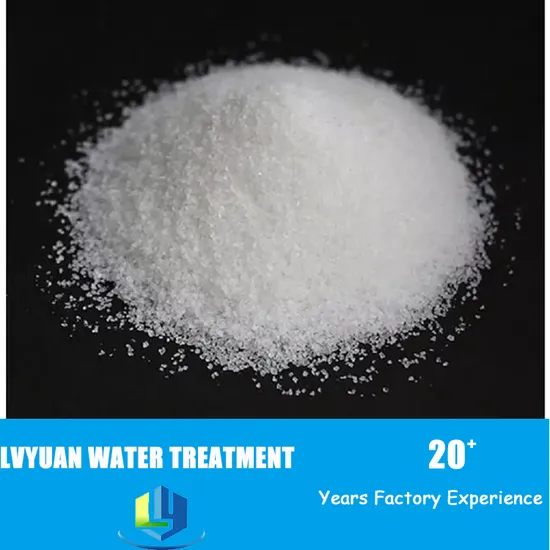 Polyester Filter Ball 3 Micron Efficient Filtration for Swimming Pool Water Treatment