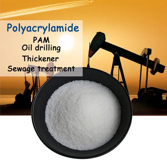 900 Iodine Value Coconut Shell Granular Activated Carbon for Water Treatment