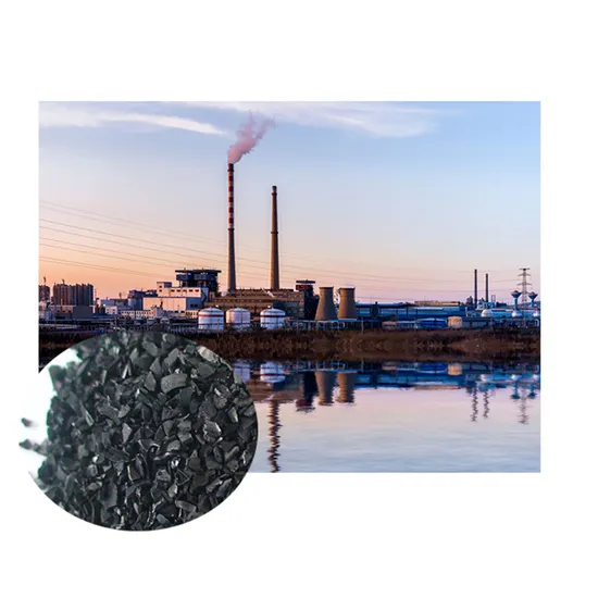 Anionic Polyacrylamide Powder 90% Flocculant for Sewage Treatment, PAM Drilling Chemicals