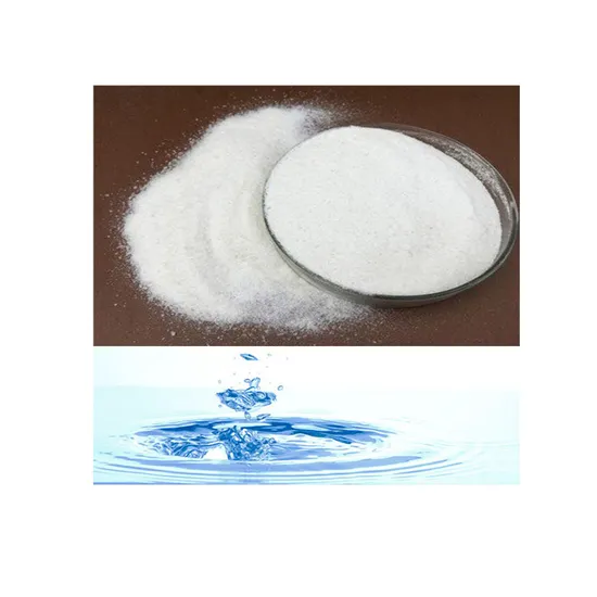Coconut Shell Activated Carbon for Edible Oil Purification, High Methylene Blue Adsorption Value