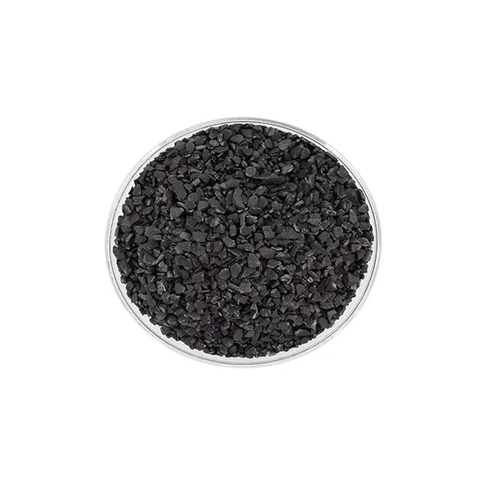 Polyacrylamide Flocculant for Paper Processing - Anionic Cationic PAM Crystals ISO9001 Certified - Image 4