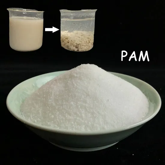 Gold Recovery Coconut Shell Activated Carbon for Water Filter with 900-1100 mg/g Iodine Value