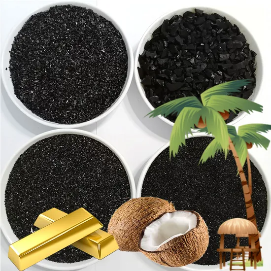 Anionic Polyacrylamide for Water Treatment – High Solid Content 88.5% Granular Flocculant